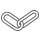 Interlock Paperclip
